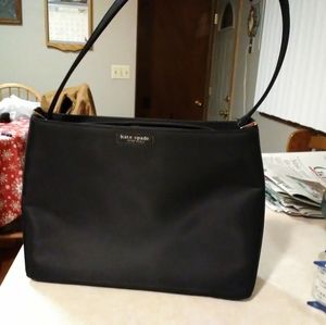 MAKE OFFER EAGER TO SELL KATE SPADE PURSE